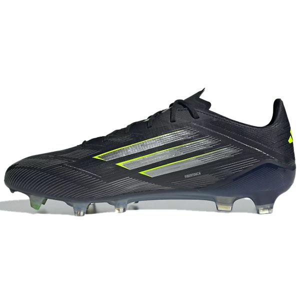 SALE adidas（アディダス） JH7616 サッカー スパイク F50 ELITE FG  25Q3の画像
