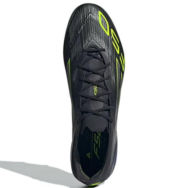 SALE adidas（アディダス） JH7616 サッカー スパイク F50 ELITE FG  25Q3の画像