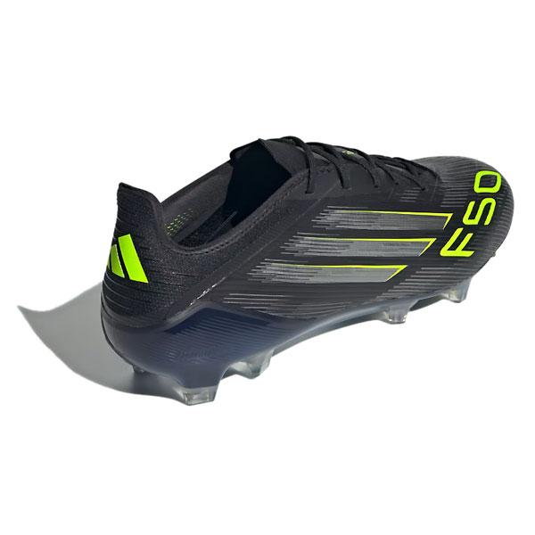SALE adidas（アディダス） JH7616 サッカー スパイク F50 ELITE FG  25Q3の画像