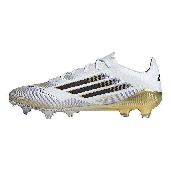 SALE adidas（アディダス） JH7617 サッカー スパイク F50 ELITE FG  25Q3の画像