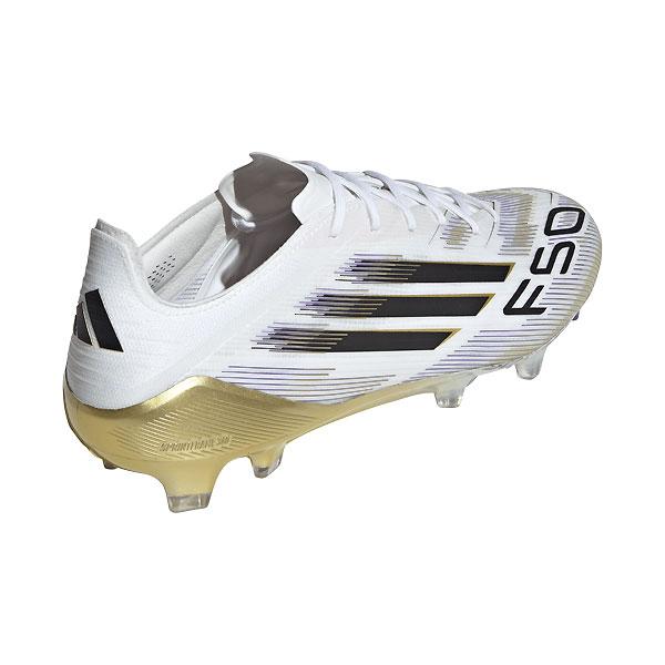 SALE adidas（アディダス） JH7617 サッカー スパイク F50 ELITE FG  25Q3の画像