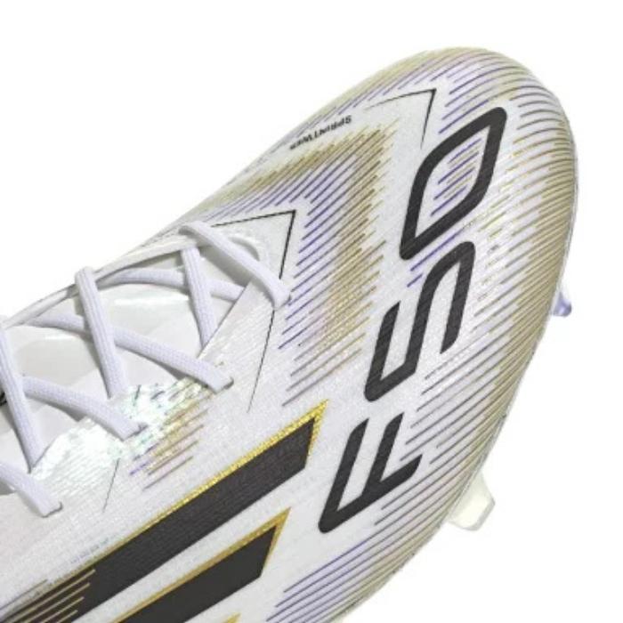 SALE adidas（アディダス） JH7617 サッカー スパイク F50 ELITE FG  25Q3の画像