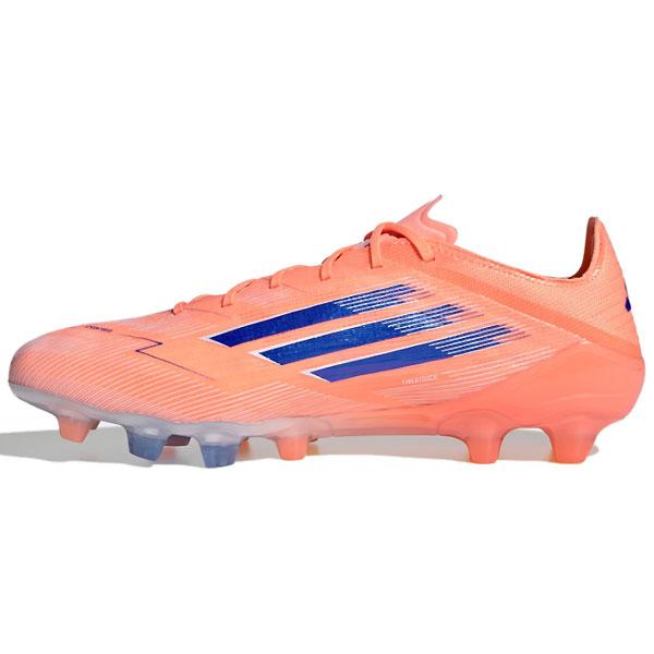 adidas（アディダス） JH7646 サッカー スパイク F50 ELITE HG/AG