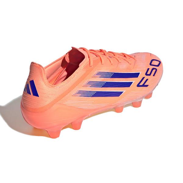 adidasサッカースパイク26.5 アディダス サッカースパイク FW25 最新モデルが登場「ROAD TO GLORY