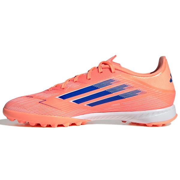adidas（アディダス） SALE JH7723 サッカー トレーニングシューズ F50