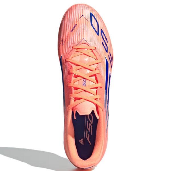 adidas（アディダス） SALE JH7723 サッカー トレーニングシューズ F50