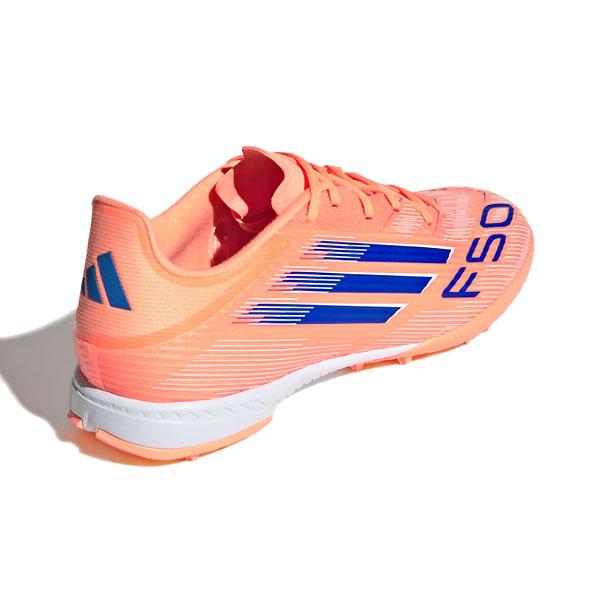 adidas（アディダス） SALE JH7723 サッカー トレーニングシューズ F50