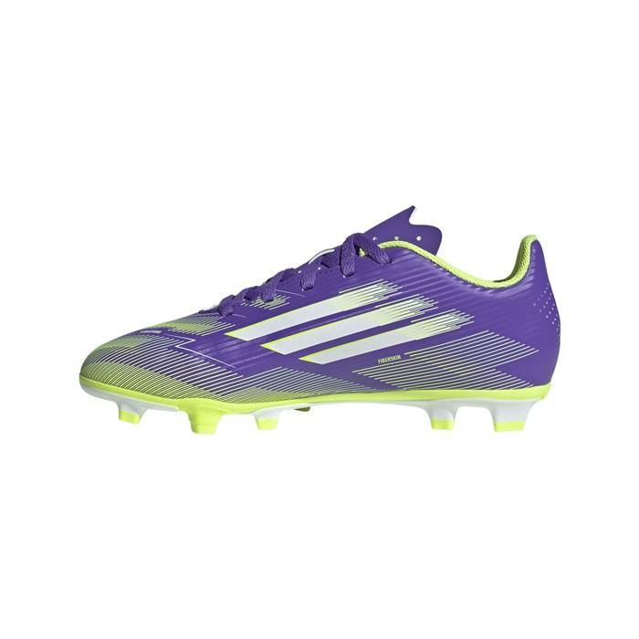 adidas adidas（アディダス） JI0030 サッカー ジュニア