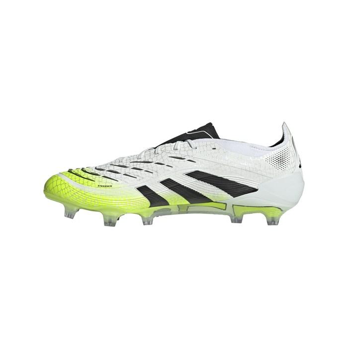 SALE adidas（アディダス） JI1082 サッカー スパイク PREDATOR プレデター ELITE FG  25Q3の画像