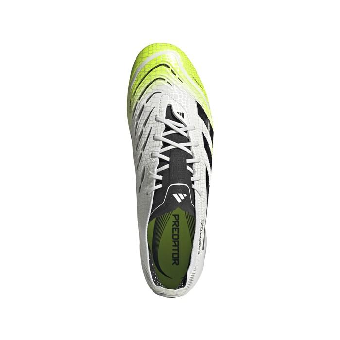 SALE adidas（アディダス） JI1082 サッカー スパイク PREDATOR プレデター ELITE FG  25Q3の画像