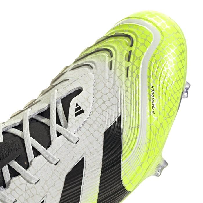 SALE adidas（アディダス） JI1082 サッカー スパイク PREDATOR プレデター ELITE FG  25Q3の画像