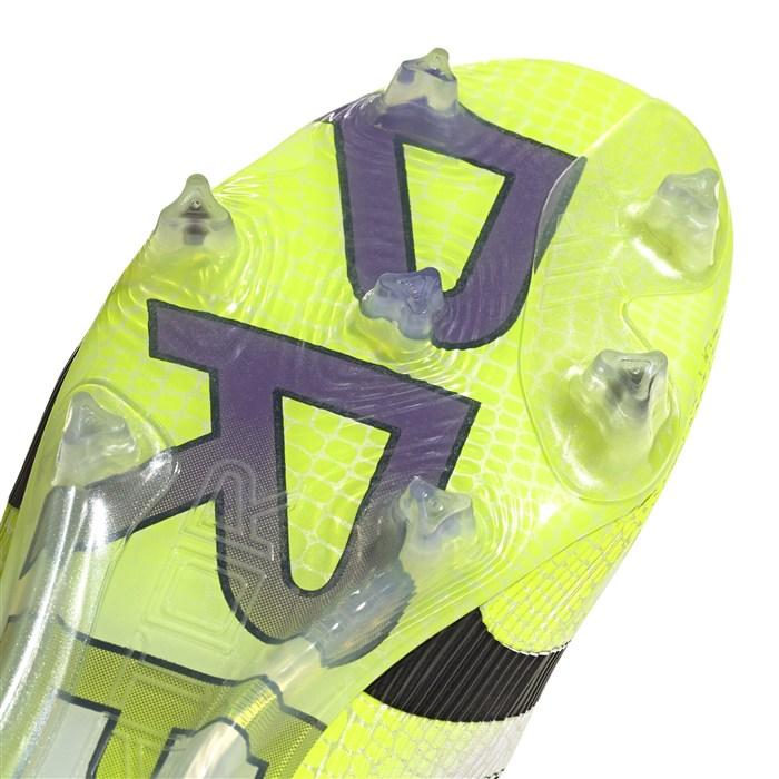 SALE adidas（アディダス） JI1082 サッカー スパイク PREDATOR プレデター ELITE FG  25Q3の画像