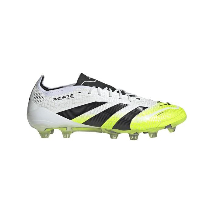 adidas（アディダス） SALE JI1098 サッカー スパイク PREDATOR