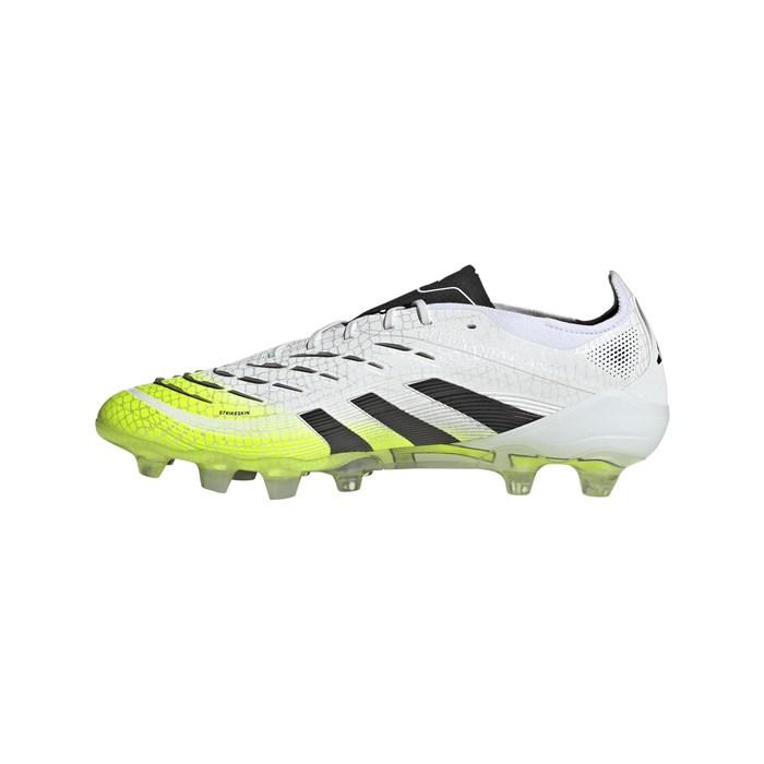 サッカー　スパイク adidas（アディダス） SALE JI1098 サッカー スパイク PREDATOR