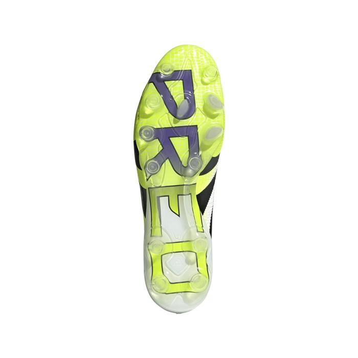adidas（アディダス） SALE JI1098 サッカー スパイク PREDATOR