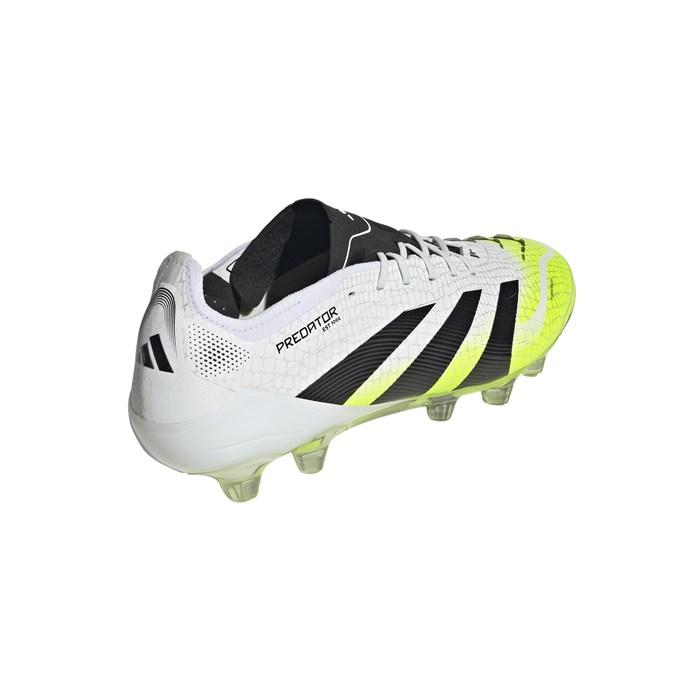 e*8様 値下げ中【adidas】PREDATOR サッカースパイク25.5 e*8様 値下げ中【adidas】PREDATOR サッカースパイク25.5 【公式通販】