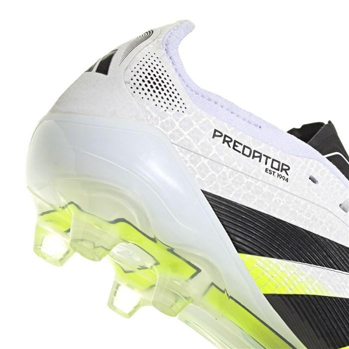 adidas（アディダス） SALE JI1098 サッカー スパイク PREDATOR