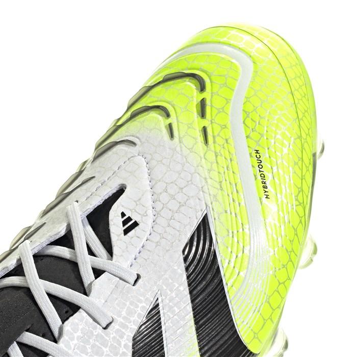 adidas（アディダス） SALE JI1098 サッカー スパイク PREDATOR