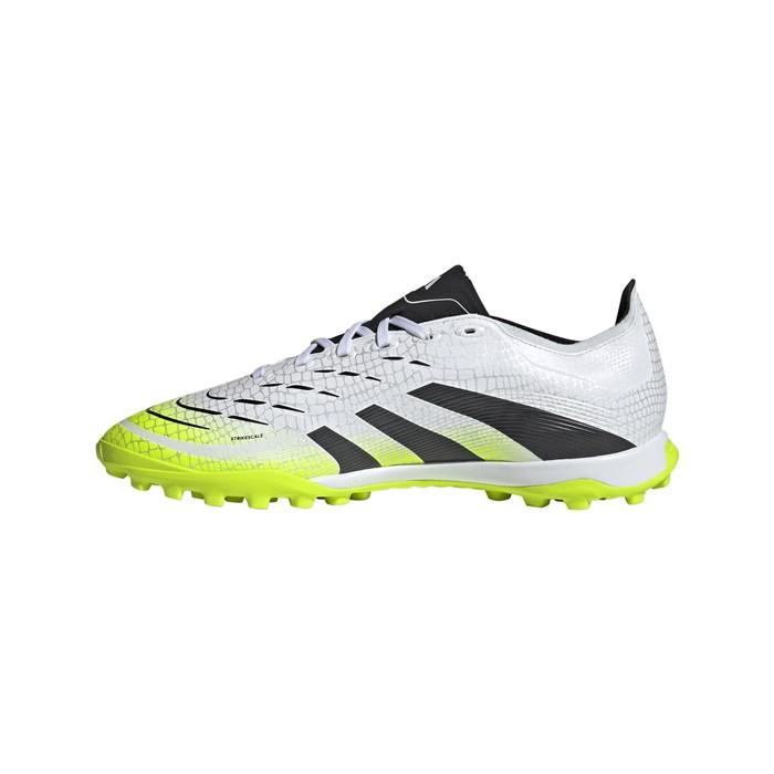 adidas（アディダス） SALE JI1132 サッカー トレーニングシューズ