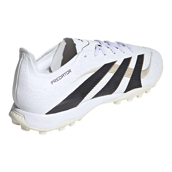 シューズ adidas Predator 楽天市場】アディダス adidas プレデター CLUB FG/MG サッカースパイク