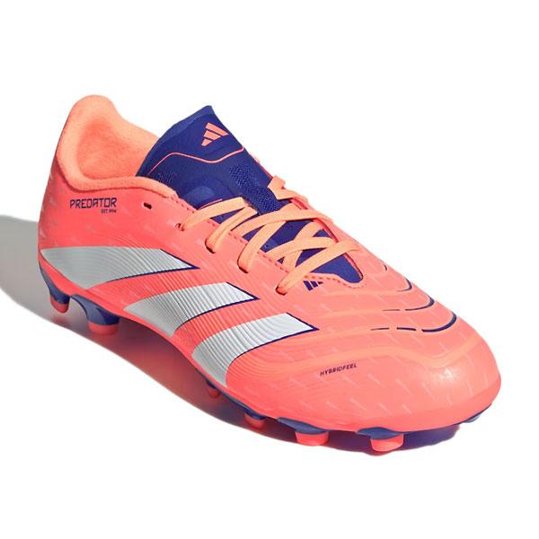 adidas プレデタープレシジョン サッカースパイク 希少26センチ adidas プレデタープレシジョン サッカースパイク 希少26センチ - メルカリ