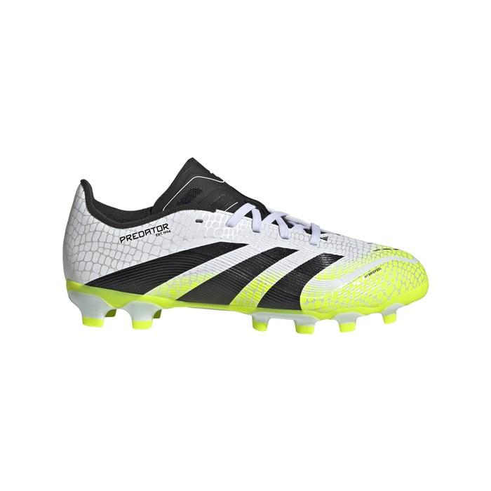 adidas（アディダス） SALE JI1147 サッカー ジュニア スパイク KIDS