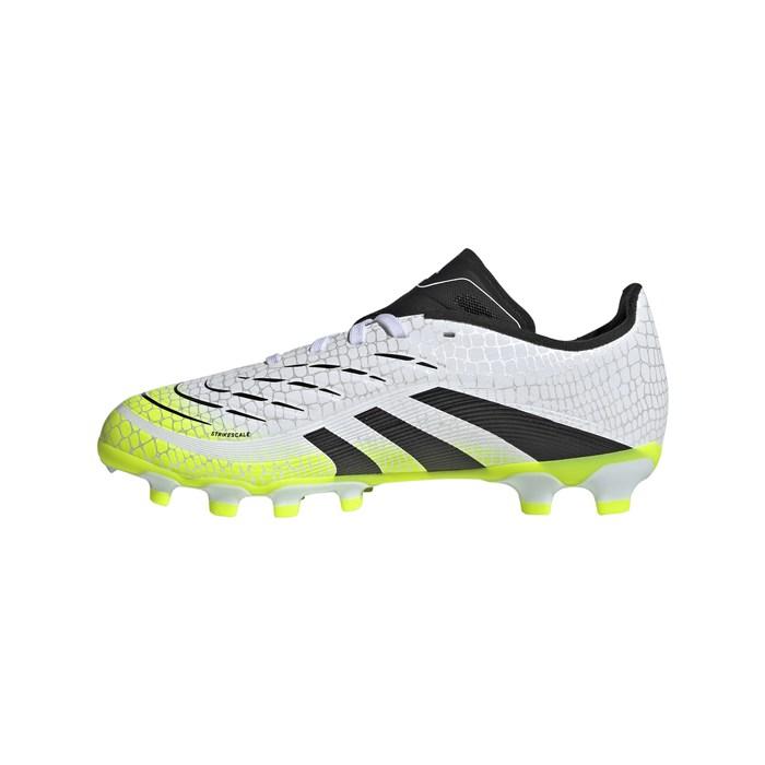 adidas（アディダス） SALE JI1147 サッカー ジュニア スパイク KIDS