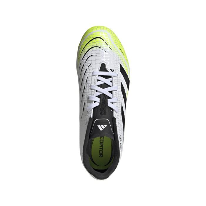 adidas（アディダス） SALE JI1147 サッカー ジュニア スパイク KIDS
