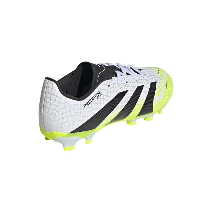 【タティスJrモデル adidas スパイク】 タティスJrモデル adidas スパイク】 【公式通販】