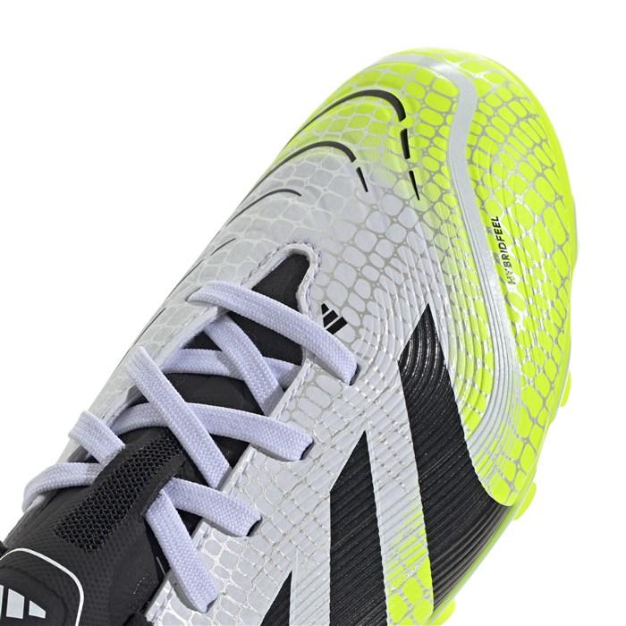 adidas（アディダス） SALE JI1147 サッカー ジュニア スパイク KIDS