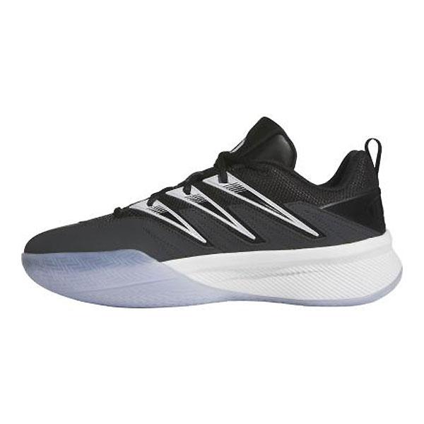 adidas（アディダス） SALE JI1546 バスケットボール シューズ Dame