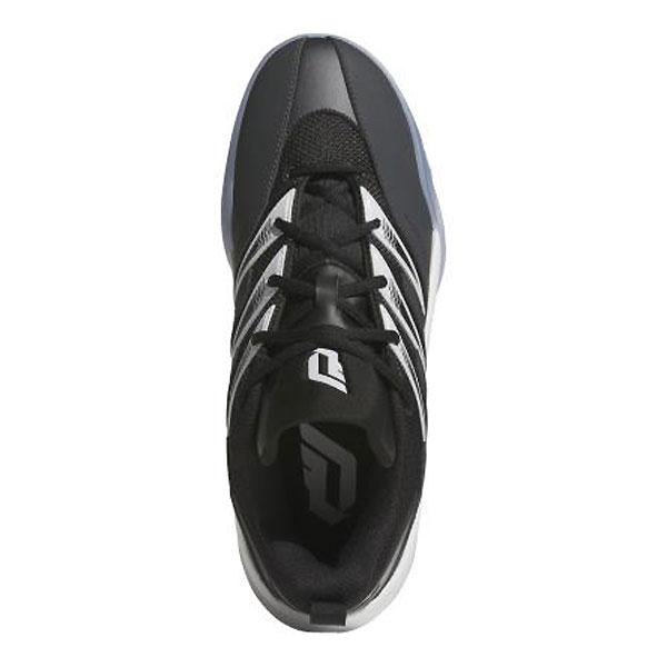adidas（アディダス） SALE JI1546 バスケットボール シューズ Dame