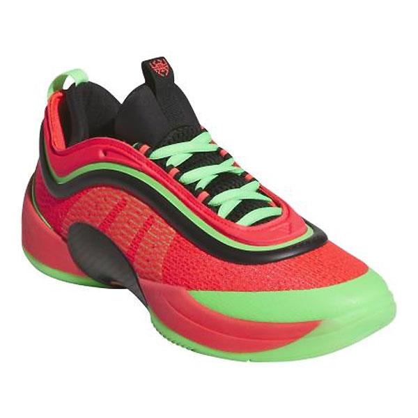 adidas（アディダス） JI1547 バスケットボール シューズ D.O.N. ISSUE