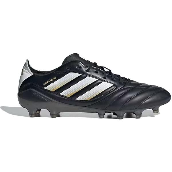 adidas（アディダス） JI2439 サッカー スパイク COPA ICON コパ