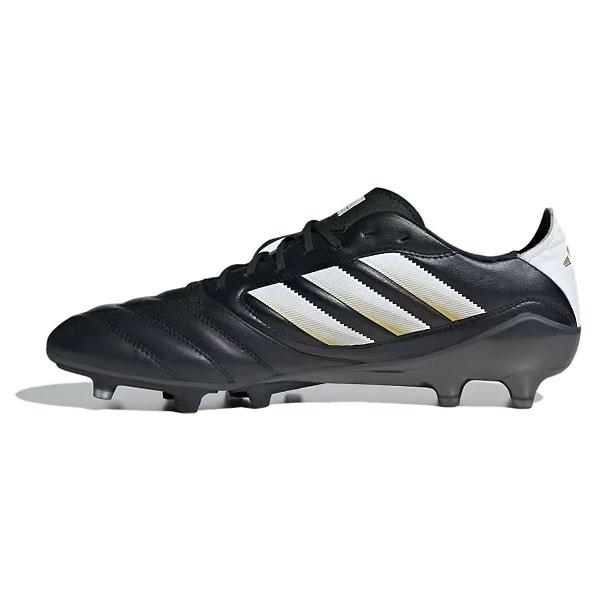 アディダス サッカー　スパイク　COPA adidas（アディダス） JI2439 サッカー スパイク COPA ICON コパ