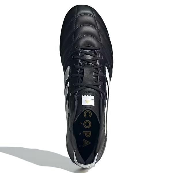 adidas（アディダス） JI2439 サッカー スパイク COPA ICON コパ