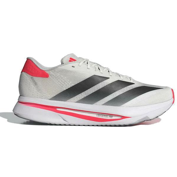 adidas（アディダス） SALE JI2983 ランニングシューズ メンズ adiZERO