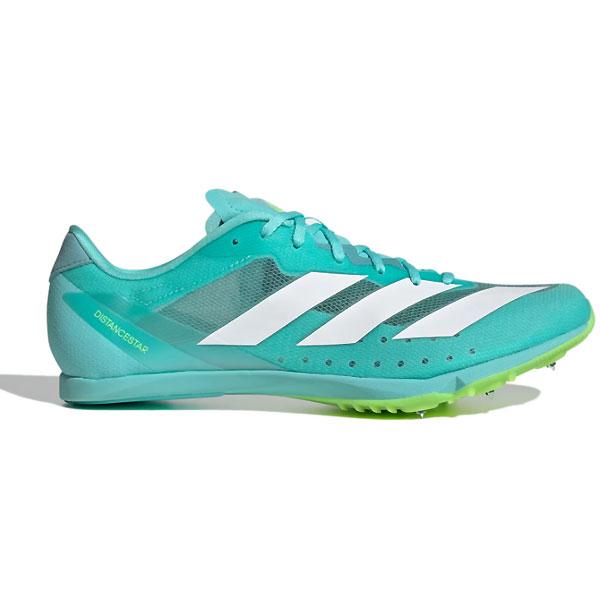 adidas（アディダス） SALE JI2999 陸上 スパイク 中・長距離用