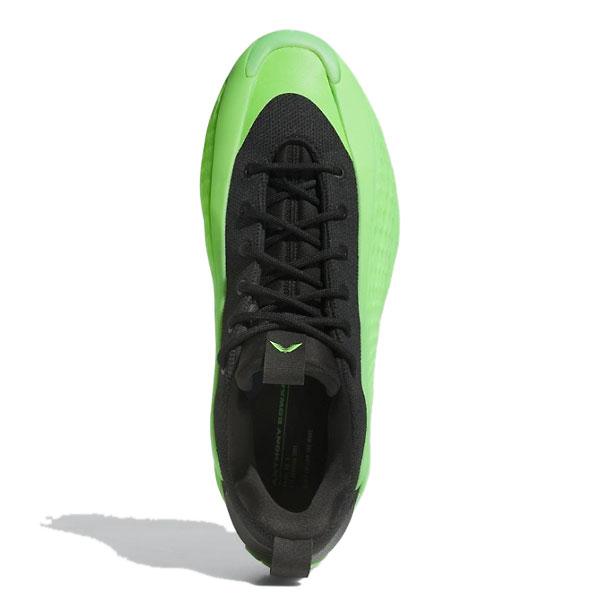 adidas（アディダス） JI4065 バスケットボール シューズ A.E.