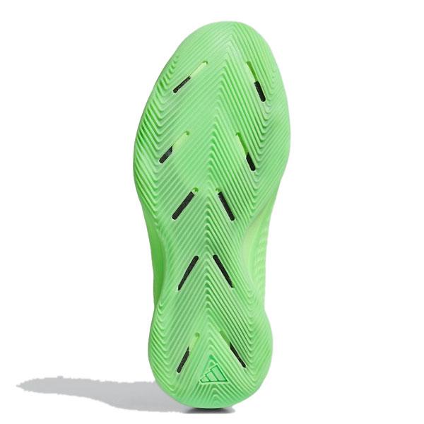 adidas adidas（アディダス） JI4065 バスケットボール シューズ