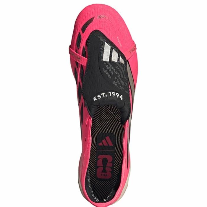 adidas（アディダス） JP6237 サッカー スパイク PREDATOR プレデター