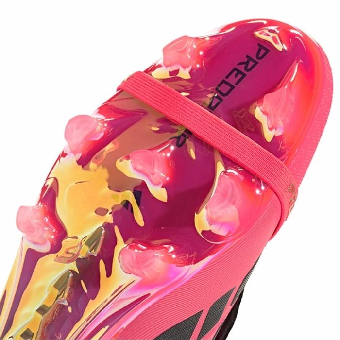 adidas（アディダス） JP6237 サッカー スパイク PREDATOR プレデター