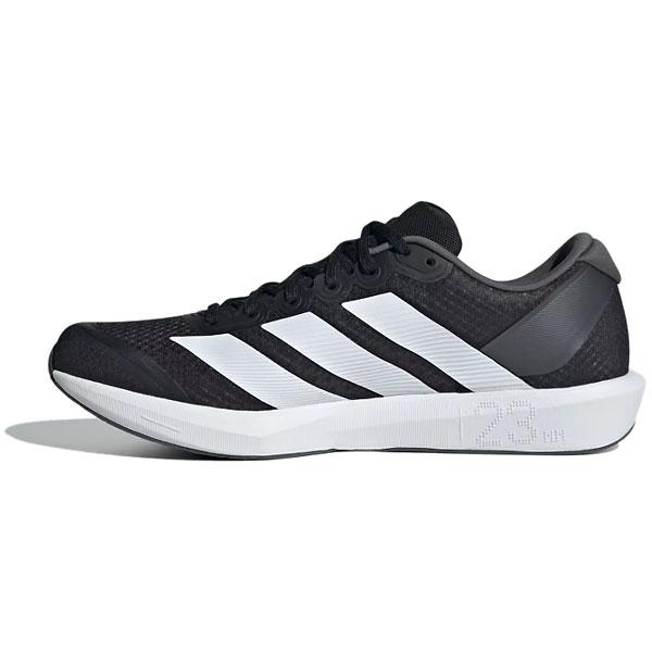 adidas（アディダス） JP6528 ランニングシューズ メンズ adiZERO