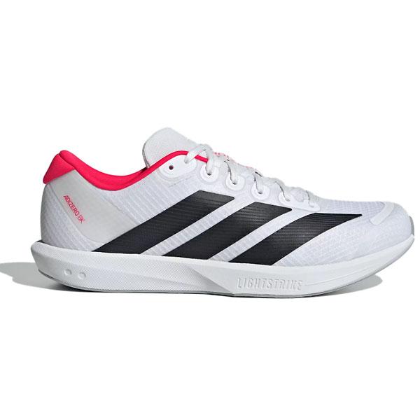 adidas（アディダス） JP6529 ランニングシューズ メンズ adiZERO