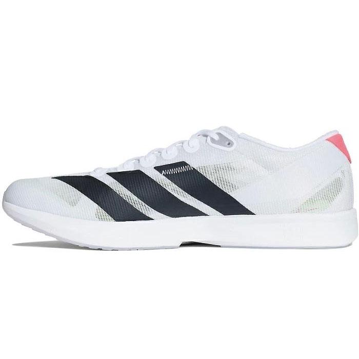 adidas（アディダス） JP6560 ランニングシューズ メンズ adiZERO アディゼロ RC6 25Q4 : アンドウスポーツ ...