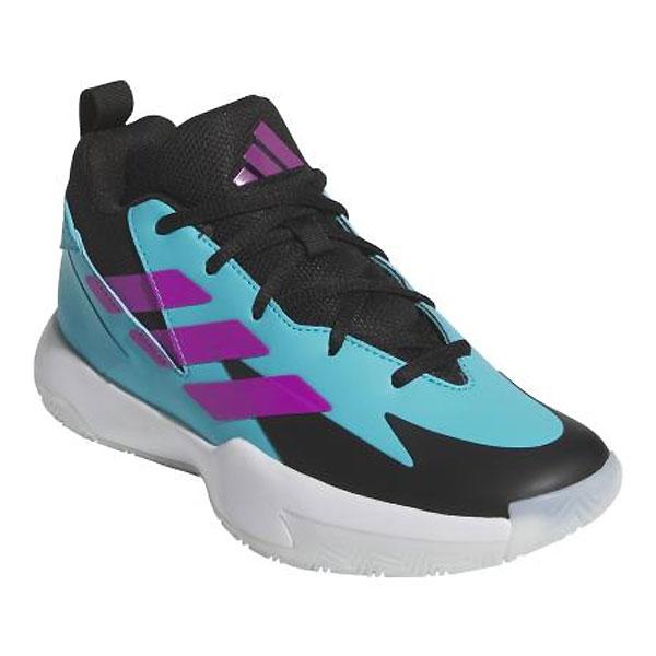 バスケットオーダー adidas（アディダス） SALE JP8751 バスケットボール シューズ