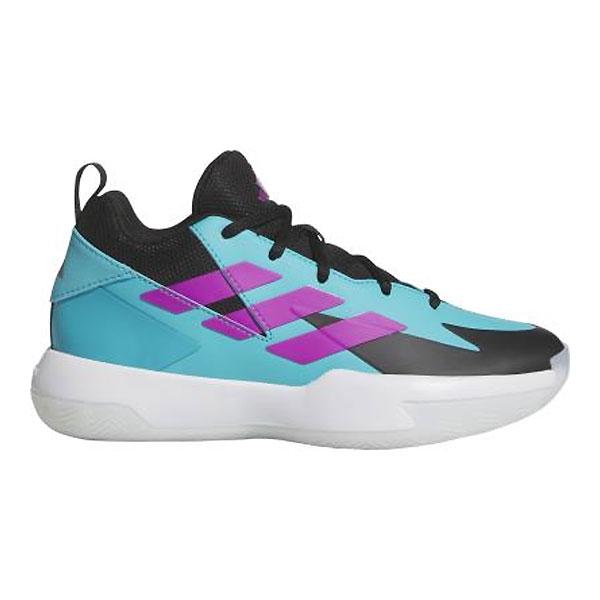 adidas（アディダス） SALE JP8751 バスケットボール シューズ