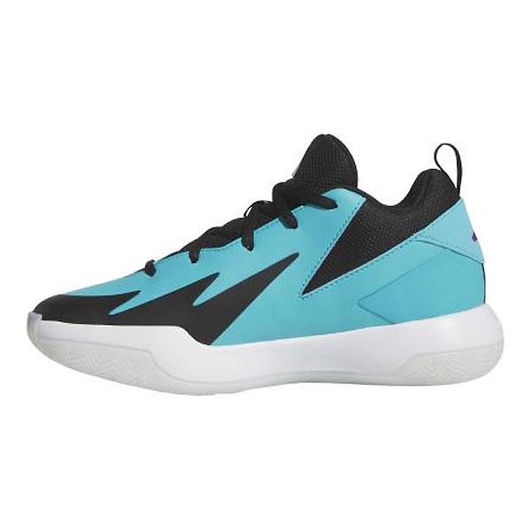 adidas（アディダス） SALE JP8751 バスケットボール シューズ
