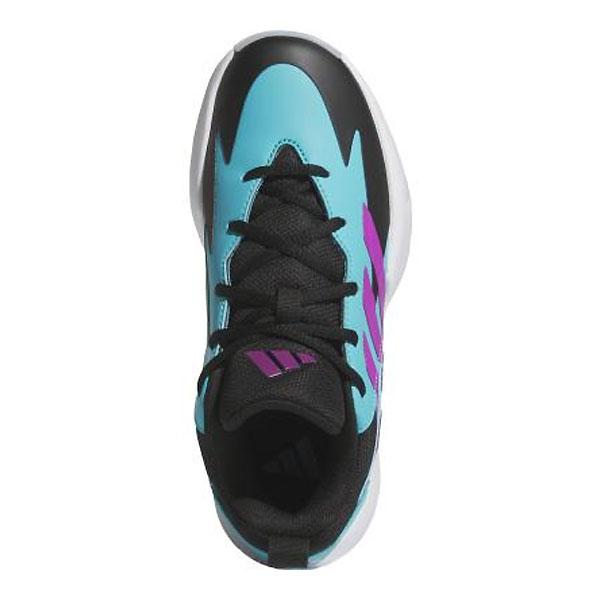 adidas（アディダス） SALE JP8751 バスケットボール シューズ