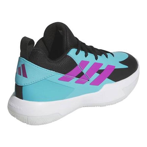 adidas（アディダス） SALE JP8751 バスケットボール シューズ
